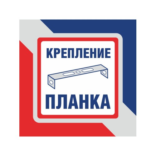 Бра настенные современные с хрустальными подвесками S1053-1