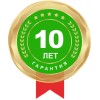 Козырёк над входной дверью металлический S4025 Черный
