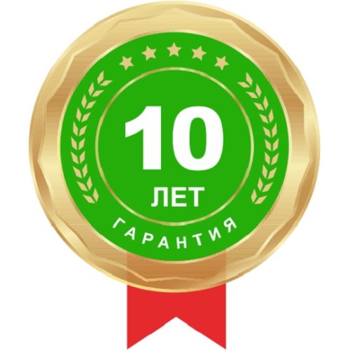 Козырёк над входной дверью металлический S4025 Черный