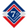 Бра с листочками цветами класическая флористика S2293-1
