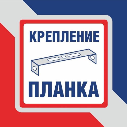 Бра с листочками цветами класическая флористика S2293-1