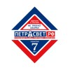 Напольный светильник дизайнерский Кубы S4013